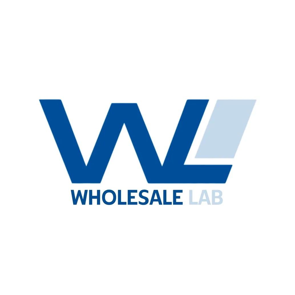 Wholesalelab