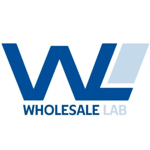 Wholesalelab